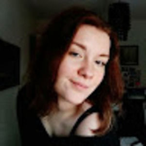 Meet your Posher, Lorène